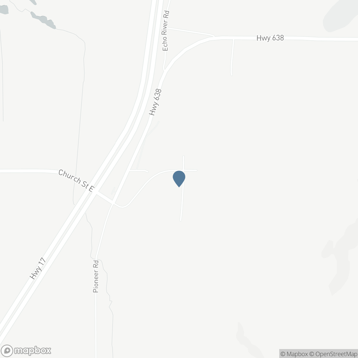 99 Findlay RD E, Macdonald, Meredith and Aberdeen Additional, Ontario P0R 1C0